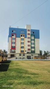 Handewadi Locality Images 1