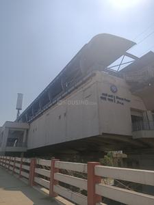 Moosapet Travel/Commute 1