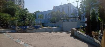 Topsia Locality Images 1