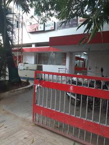 Cooke Town Other Landmarks 1
