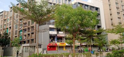 New Ranip Locality Images 1