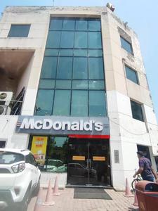 Sector 23A Locality Images 1