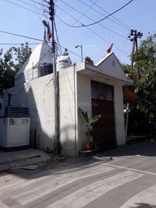 Sector 30 Places of Worship 1