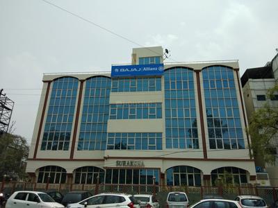 Sector 4 Residential/Commercial Properties 1