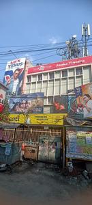 Behala Locality Images 1