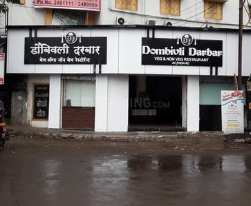 Dombivli West Food & Drinks 1