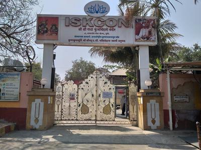 Camp Places of Worship 1