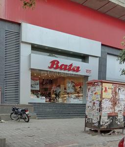 Anand Nagar Stores/Shops 1
