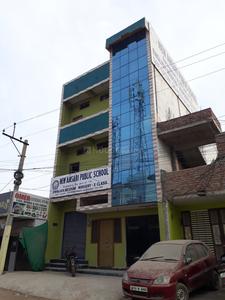 Venkatapuram Schools/Universities 2