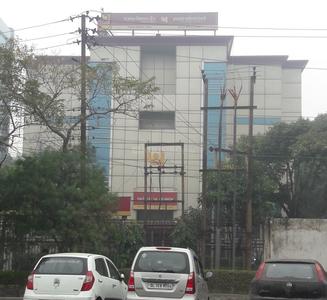 Sector 2 Banks 1