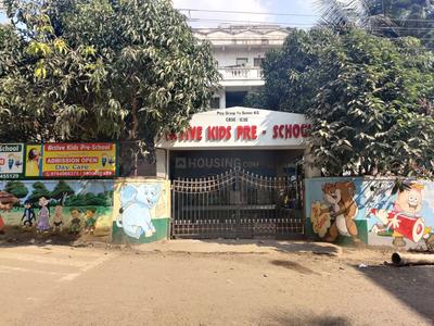 Dighi Schools/Universities 1