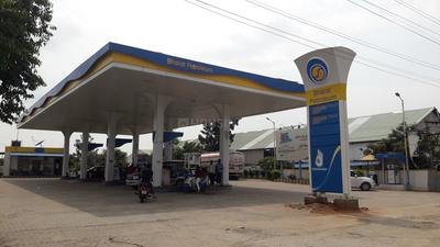 Marsur Petrol Pumps 1