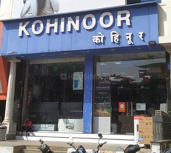 Mira Road East Stores/Shops 1