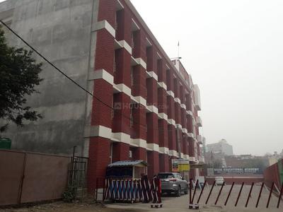 Bhangel Schools/Universities 1