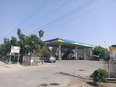 Kundanpally Petrol Pumps 1