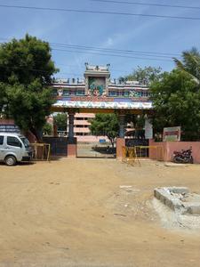 Urapakkam Schools/Universities 1