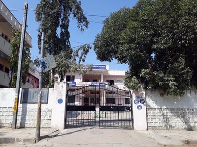 Mehdipatnam Other Landmarks 1