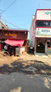 Manapakkam Locality Images 2