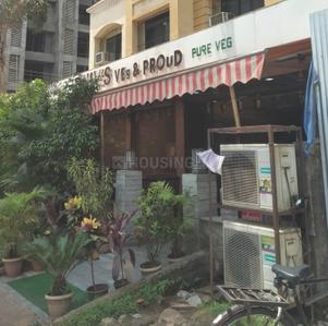Panvel Food & Drinks 1
