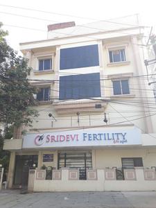 Kavadiguda Hospitals/Clinics 1