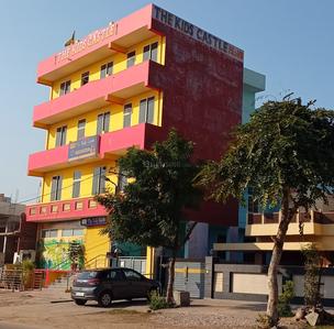 Jhotwara Locality Images 2