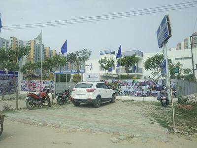 Indraprashtha Yojna Schools/Universities 1