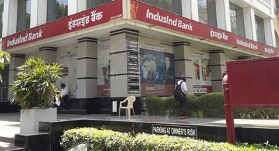 Sector 63 Banks 1