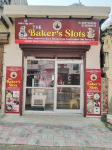 Jharoda Kalan Locality Images 2
