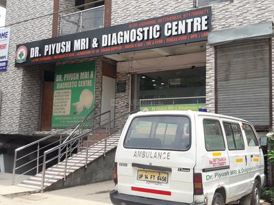 Niti Khand Hospitals/Clinics 1