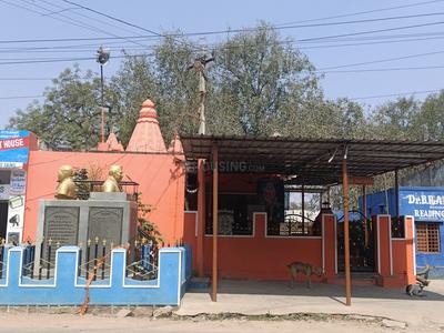 Kowkoor Places of Worship 1