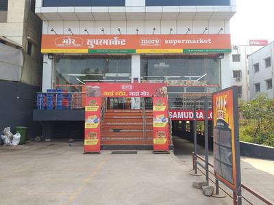 Shewalewadi Groceries/Supermarkets 1