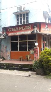 Sinthi Food & Drinks 1