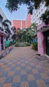 Sholinganallur Locality Images 1
