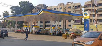 Kaikhali Locality Images 1
