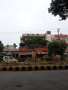Vijay Nagar Food & Drinks 1