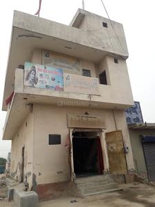 Sector 3 Places of Worship 1