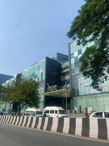 Orion Mall