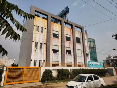 Sector 52 Schools/Universities 1