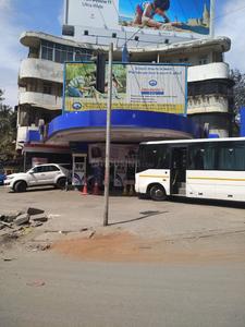 Worli Petrol Pumps 1