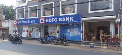 Uttarpara Locality Images 2