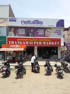 Sembakkam Groceries/Supermarkets 1