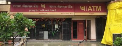 Kharadi Residential/Commercial Properties 1