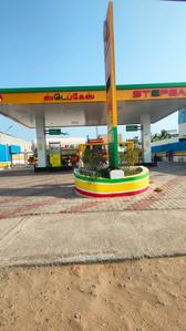 Kamaraj Nagar Locality Images 1
