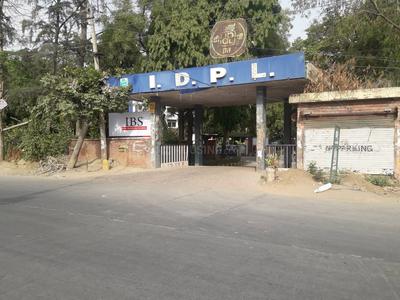 Sector 19 Schools/Universities 1