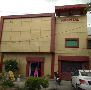 Zara Roma in Sector 95B, Gurgaon - Price, Reviews & Floor Plan