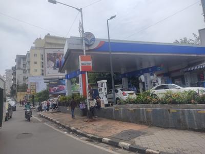 Kamathipura Locality Images 3