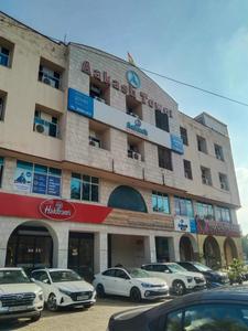 Sector 11 Dwarka Locality Images 3
