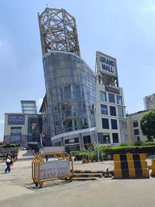 Sector 28 Locality Images 3