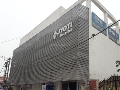 Jyoti Hospital