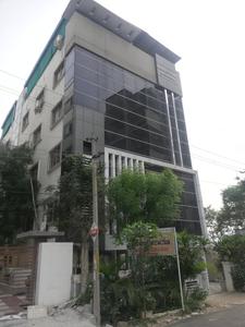 Hitech City Schools/Universities 1